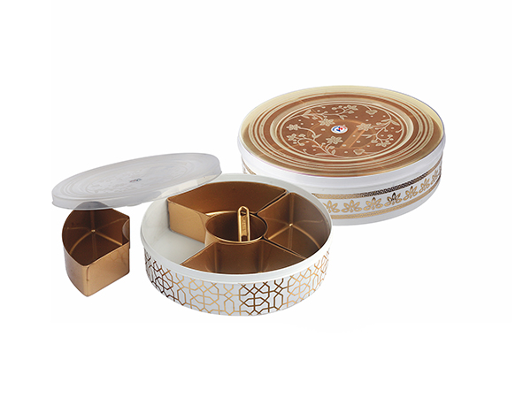 masala_containers